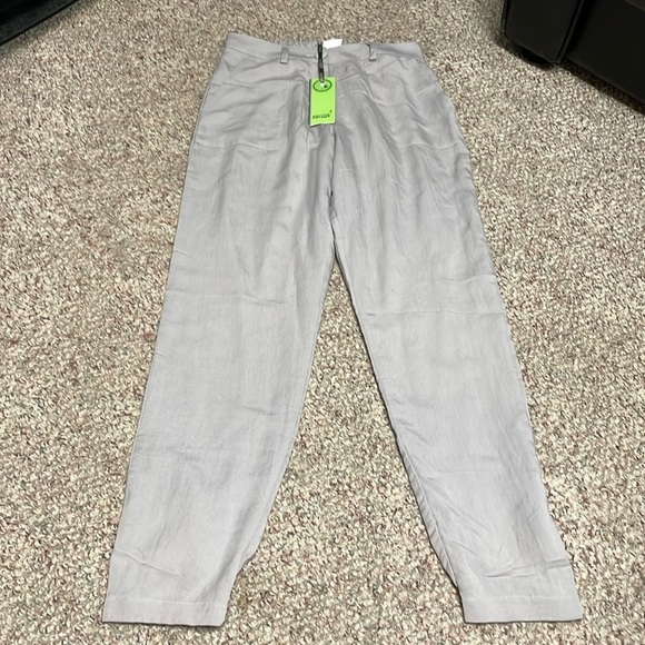 dolcezza Pants - New trousers